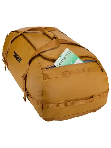 Chasm Duffel 130L  | 130 L