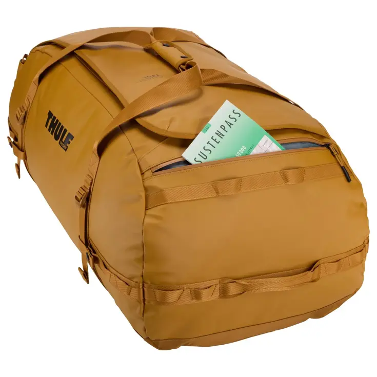 Chasm Duffel 130L  | 130 L