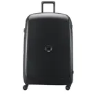 Delsey Belmont Plus koffer / 132 L