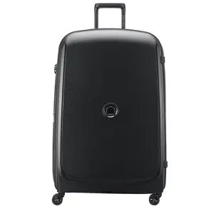 Delsey Belmont Plus koffer / 132 L