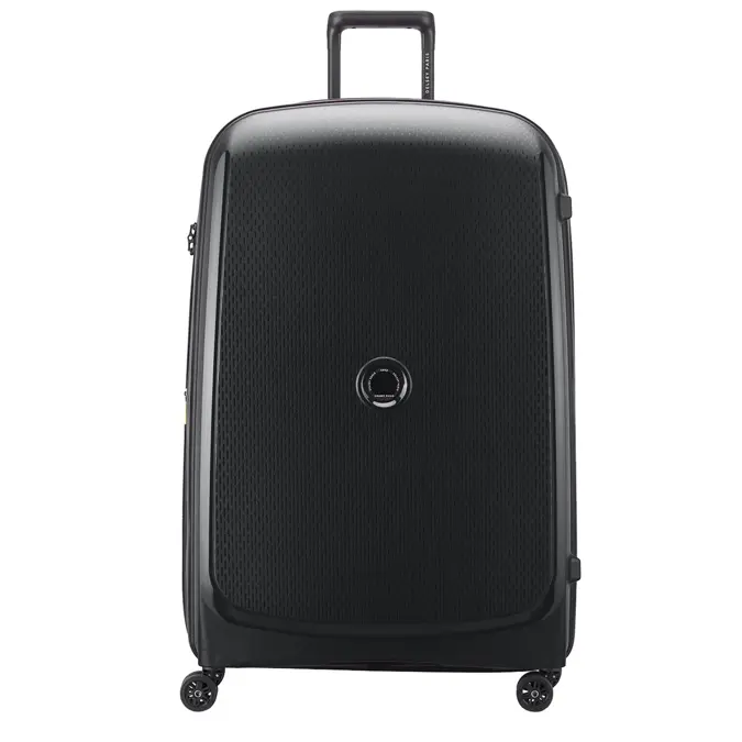 Delsey Belmont Plus koffer / 132 L