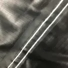 Motorhoes 295x110x140 - Waterdicht