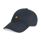 Lyle & Scott - Pet - Heren
