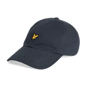 Lyle & Scott - Pet - Heren
