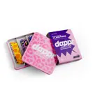 Dappr Sensitive Pleisters SAVANNE 30ST