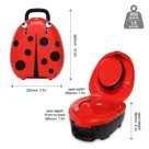 My Carry Potty - Reispotje