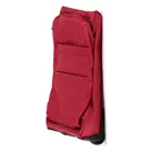 Trolley - Valence - 51 cm - Opvouwbaar