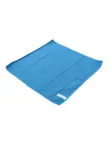 Microvezel glasdoek 40x40cm voor streeploze ruiten