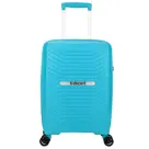 CrossOne S -  Koffer -  55  cm - 35 Liter