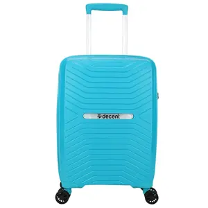 Cross-One Cabin Trolley 55/35  | 35 L