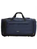 Travel Originals - Reistas - 65cm - 62L