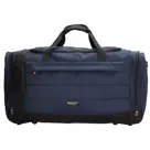 Travel Originals - Reistas - 65cm - 62L