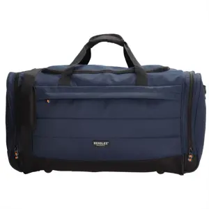 Travel Originals - Reistas - 65cm - 62L