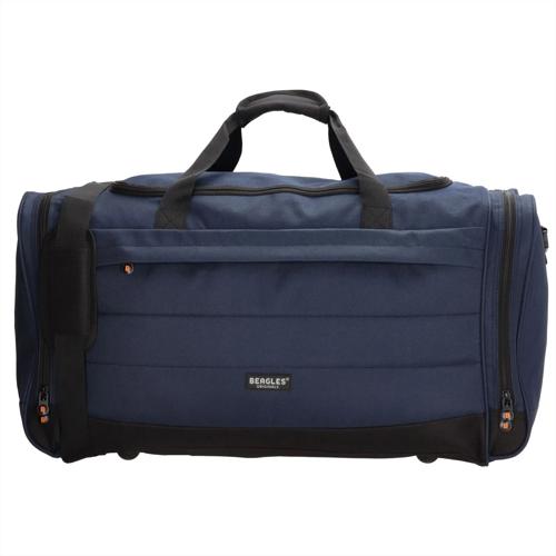 Travel Originals - Reistas - 65cm - 62L