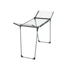 Leifheit Droogrek Pegasus 150 Solid Slim