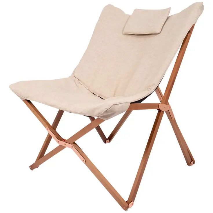 Relaxstoel Bloomsbury L