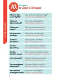Taalgids Fast Talk German 4