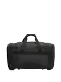 Amsterdam - Reistas - 41L - Schouderband