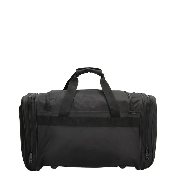 Amsterdam - Reistas - 41L - Schouderband