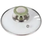 Bo-Camp Pan Flair plus Hoog Ø 18 cm