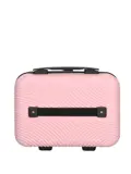 Enrico Benetti - Louisville - Beautycase