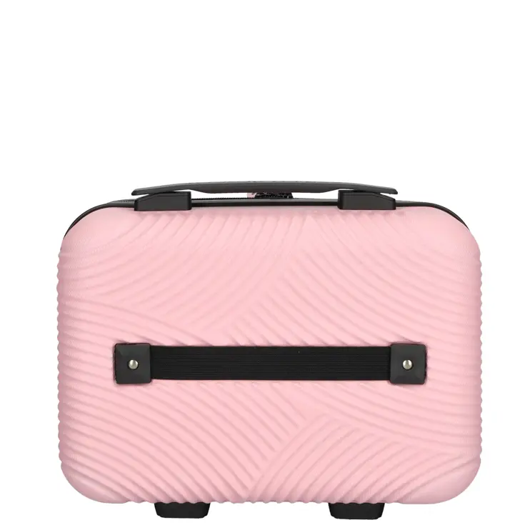 Enrico Benetti - Louisville - Beautycase