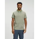 Jinder – Polo heren – Human Nature