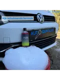 Pure Shampoo - Autoshampoo - 500 ml