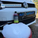 Pure Shampoo - Autoshampoo - 500 ml