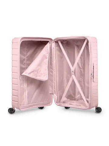 The Vibe koffer / 110 L