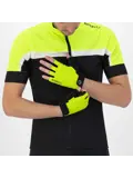 Core - Fietshandschoenen Heren