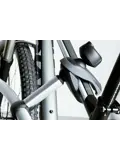Yakima Foldclick 2 fietsendrager