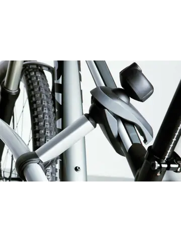 Yakima Foldclick 2 fietsendrager