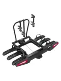 FoldClick 3 EVO - Fietsendrager