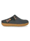Sundara - Pantoffels - Unisex