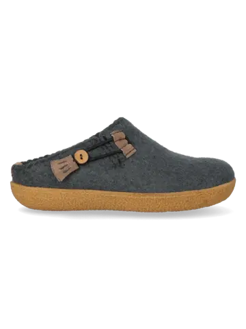 Sundara - Pantoffels - Unisex