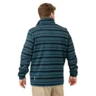 Fleece vest men Epke plus