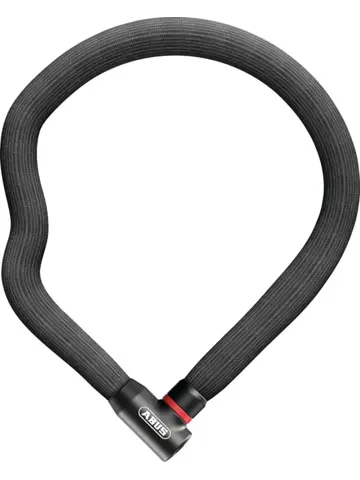 Goose Lock 4204 110 - Kettingslot - Abus