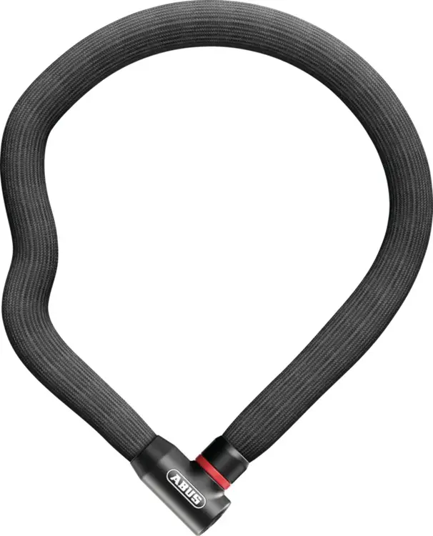 Goose Lock 4204 110 - Kettingslot - Abus