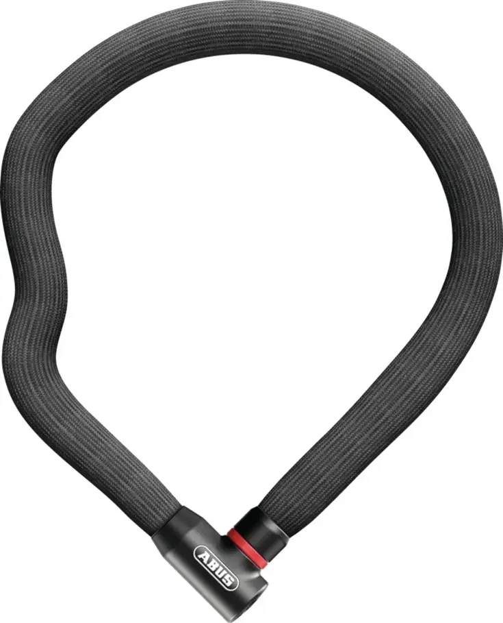 Goose Lock 4204 110 - Kettingslot - Abus