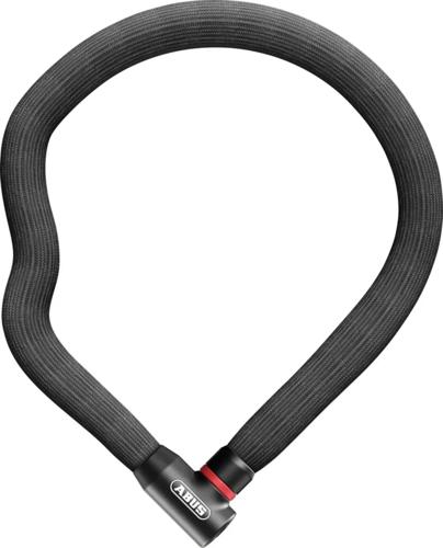 Goose Lock 4204 110 - Kettingslot - Abus