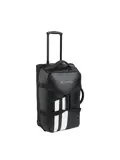 Rotuma 65 Medium Trolley  | 65 L