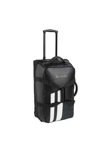 Rotuma 65 Medium Trolley  | 65 L