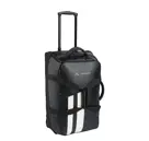 Rotuma 65 Medium Trolley  | 65 L
