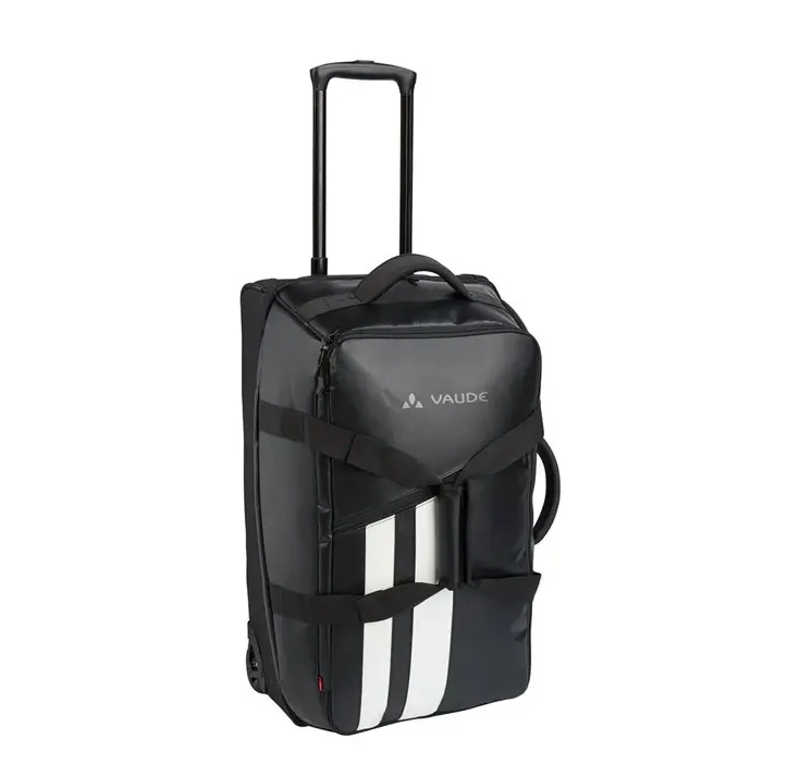 Rotuma 65 Medium Trolley  | 65 L