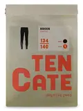 Thermobroek kind - Ten Cate