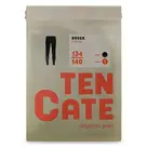Thermobroek kind - Ten Cate