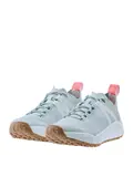Kaloya LT - Lage vrijetijdsschoenen dames