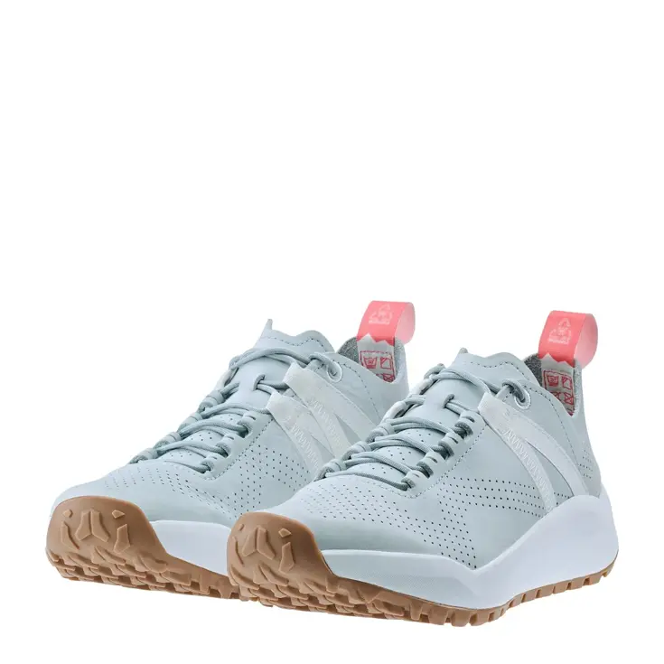 Kaloya LT - Lage vrijetijdsschoenen dames