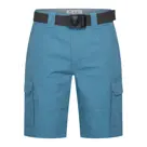 Cedrons - Bermuda heren - Human Nature